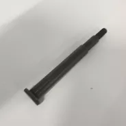 Arbre d'origine RYOBI 5131018586