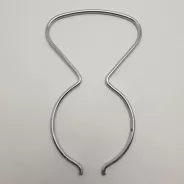 Carter d'origine RYOBI 5131018766