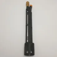 Tube d'origine RYOBI 5131018855