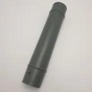 Tube d'origine RYOBI 5131019112