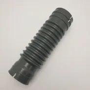 Tube d'origine RYOBI 5131019114