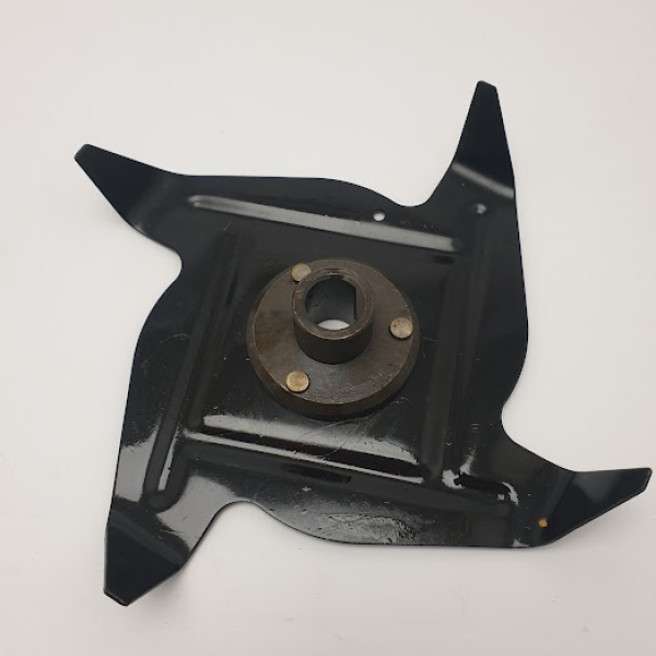 Fraise d'origine RYOBI 5131019185