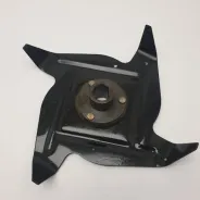 Fraise d'origine RYOBI 5131019185