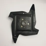 Fraise d'origine RYOBI 5131019187