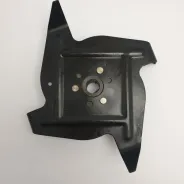 Fraise d'origine RYOBI 5131019188