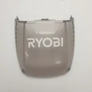 Couvercle d'origine RYOBI 5131027231