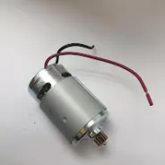 Moteur d'origine RYOBI 5131028232