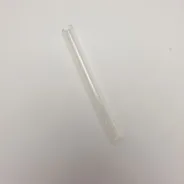 Tuyau d'origine RYOBI 5131028969