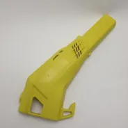 Carter d'origine RYOBI 5131028975