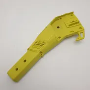 Carter d'origine RYOBI 5131028981