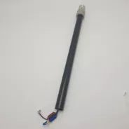 Tube d'origine RYOBI 5131028989