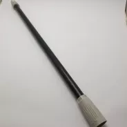 Tube d'origine RYOBI 5131028990