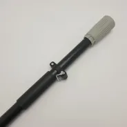 Tube d'origine RYOBI 5131028991