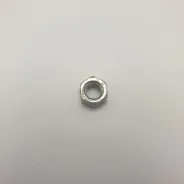 Ecrou d'origine RYOBI 5131029137