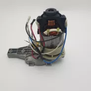 Moteur d'origine RYOBI 5131029176