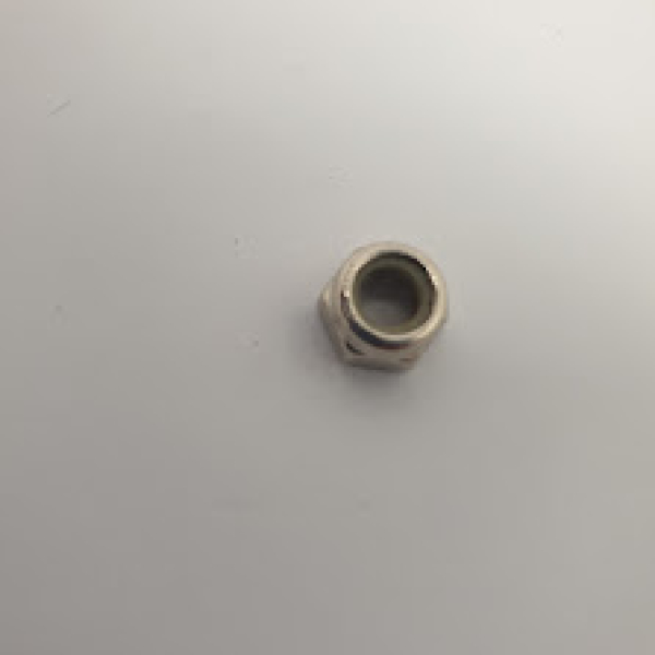 Ecrou d'origine RYOBI 5131030416