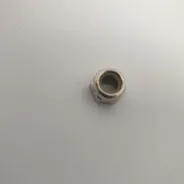 Ecrou d'origine RYOBI 5131030416