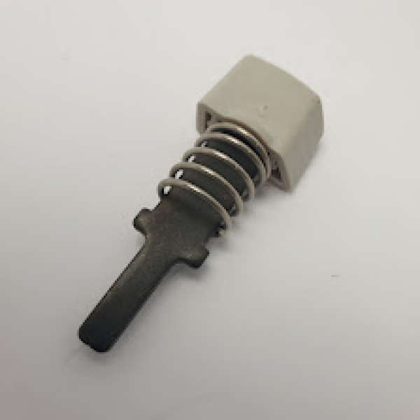 Axe d'origine RYOBI 5131030424