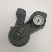 Carter d'origine RYOBI 5131030613