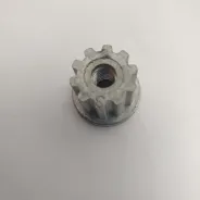 Poulies d'origine RYOBI 5131030614