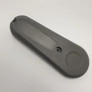 Couvercle d'origine RYOBI 5131030618