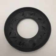 Cache d'origine RYOBI 5131030642