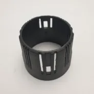 Couvercle d'origine RYOBI 5131030985