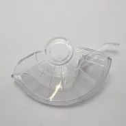 Capot d'origine RYOBI 5131031116