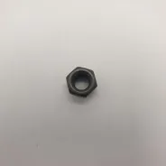 Ecrou d'origine RYOBI 5131031129