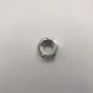 Ecrou d'origine RYOBI 5131031200