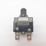 Interrupteur d'origine RYOBI 5131031337