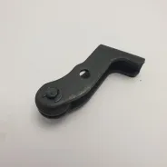 Poulies d'origine RYOBI 5131032125