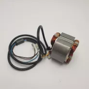 Stator d'origine RYOBI 5131000276
