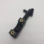 Pompe (kit) d'origine RYOBI 5131000552