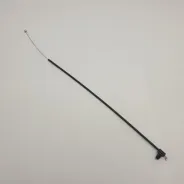 Câble de commande et accéssoires d'origine RYOBI 5131000680