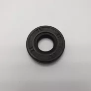 Joints (kit) d'origine RYOBI 5131000764