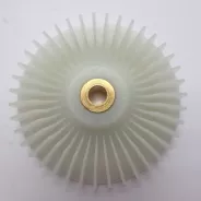 Turbine d'origine RYOBI 5131000816