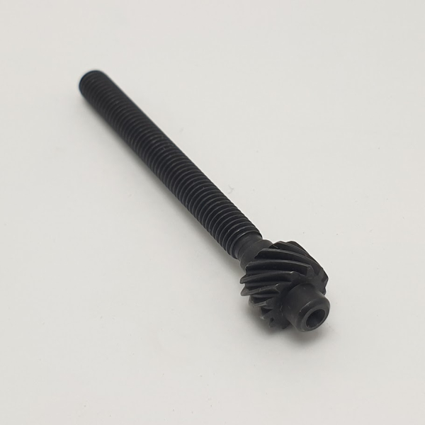 Vis d'origine RYOBI 5131000830