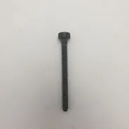 Vis d'origine RYOBI 5131000990