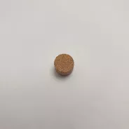 Filtration d'origine RYOBI 5131001033