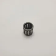 Roulements (kit) d'origine RYOBI 5131001067