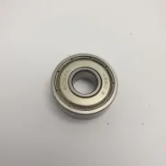 Roulements (kit) d'origine RYOBI 5131001085