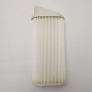 Filtration d'origine RYOBI 5131030621