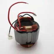 Stator d'origine RYOBI 5131030633
