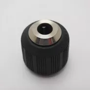 Mandrin d'origine RYOBI 5131030971