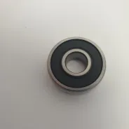 Roulements (kit) d'origine RYOBI 5131031098