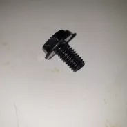 Vis d'origine RYOBI 5131031120