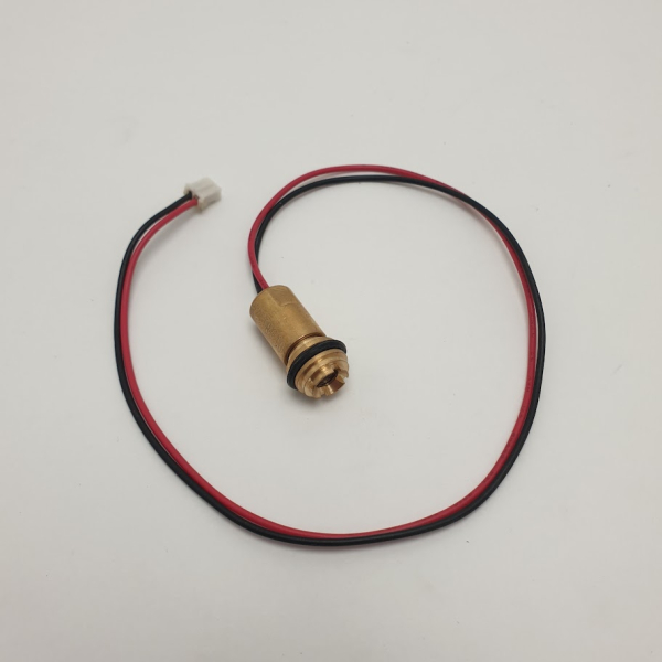 Laser d'origine RYOBI 5131031148