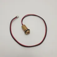 Laser d'origine RYOBI 5131031148