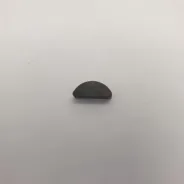 Kit clavette d'origine RYOBI 5131031192